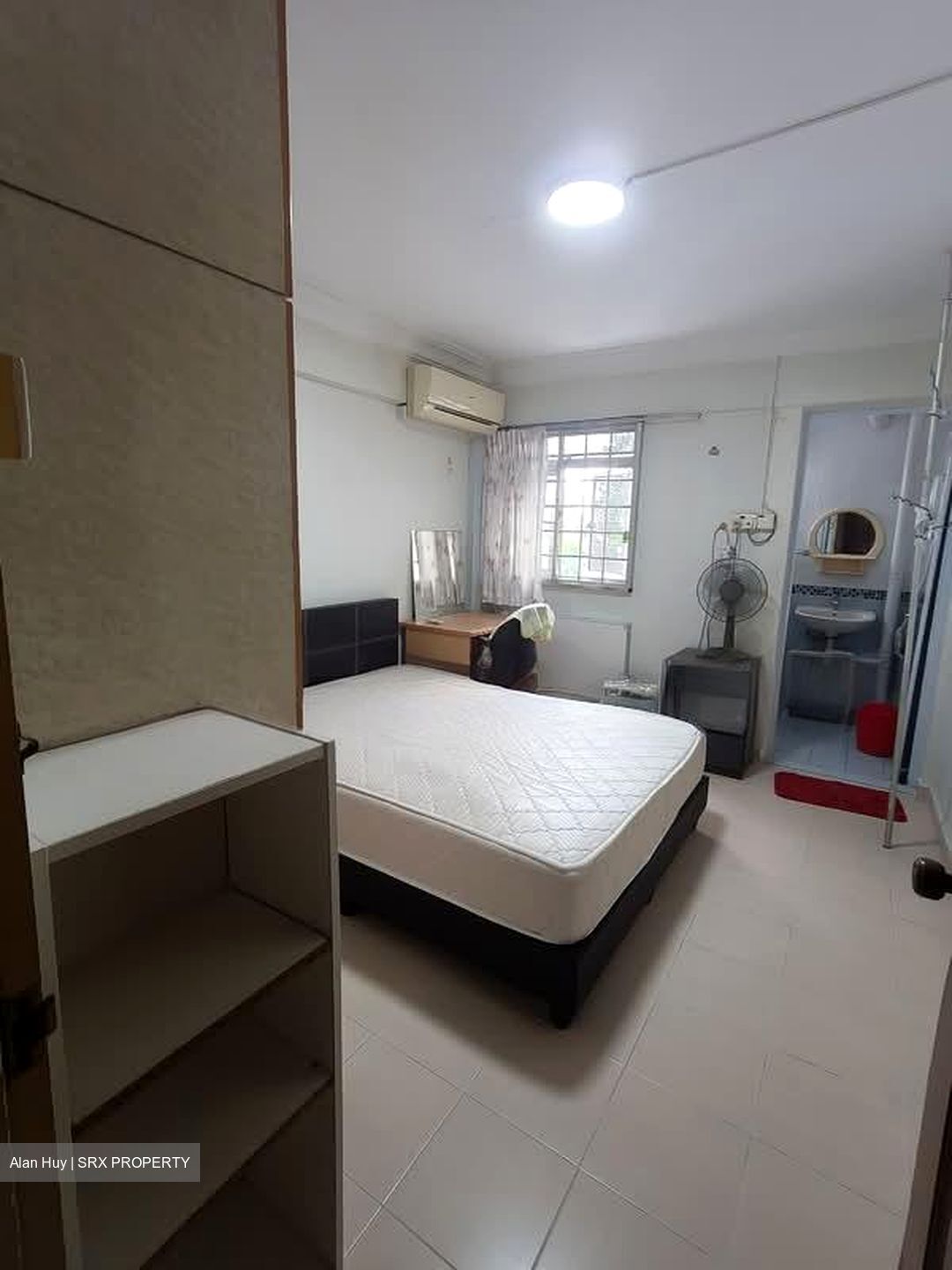 Blk 439 Fajar Road (Bukit Panjang), HDB 4 Rooms #559431831